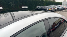 Mercedes-Benz CLA 250e AMG Line Premium + Night Ed 4dr Tip Auto Saloon